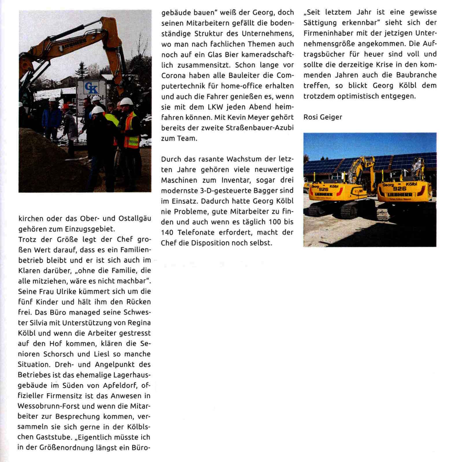 Zeitungsartikel-GK-03